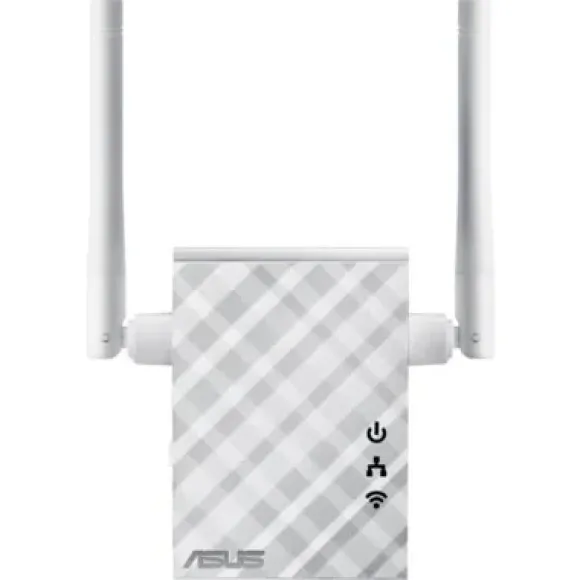 ASUS RP-N12