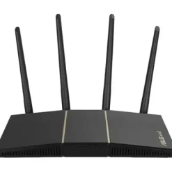 ASUS RT-AX57