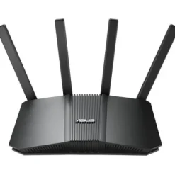 ASUS RT-BE58U (3600Mb/s a/b/g/n/ac/ax/be, 1xUSB)