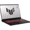 ASUS TUF Gaming A16 FA608UHI-R7165W 16" IPS 144Hz R7-260 16GB RAM 512GB SSD GeForce RTX5050 DLSS 4 Windows 11 Home