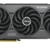 ASUS TUF Gaming GeForce RTX 5070 OC 12GB (90YV0LZ0-M0NA00)