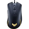 ASUS TUF Gaming M3 Gen II