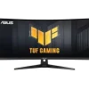 ASUS TUF Gaming VG34VQ3B 34"