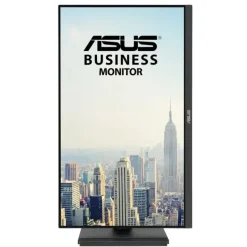 ASUS VA249QGS  23.8" 1920 x 1080 px Full HD LED Czarny