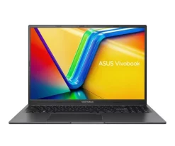 ASUS VivoBook 16X K3605VC i5-13500H/16GB/512GB/RTX3050/W11 Czarny K3605VC-MB263W