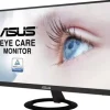 Asus VZ239HE 23" czarny