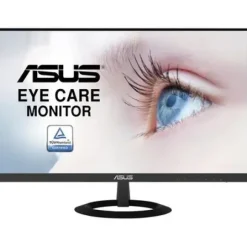 Asus VZ239HE 23