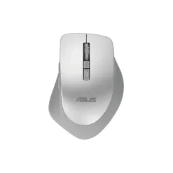 Asus WT425 MOUSE/SIL 90XB0280-BMU0L0