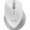 Asus WT465 Optical Mouse Biała (90XB0090-BMU010/90XB0090-BMU050)