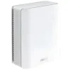 ASUS ZenWiFi BT8 14000Mb/s a/b/g/n/ac/ax/be 1xAP