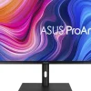 Asus A329CV 32" 4K IPS