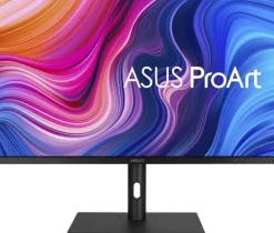 Asus A329CV 32" 4K IPS