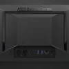Asus AiO E16 15.6" Touch N4500 4 128 black E1600WKAT-BMR143M ohne OS