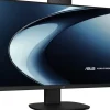 ASUS All in One VM670KA-BPE025W - Ryzen AI 7 350 27'' 32GB 1TB W11H Czarny 90PT0457-M00AV0