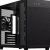 Asus AP201 PRIME CASE TG