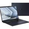 Asus B3404CMA-Q50158X 14"WUXGA/Ultra 5 125H/16GB/SSD512GB/Arc/11PR Star Black 3Y NBD