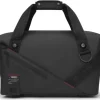 Asus BC3700 Rog Slash Duffle Bag 90XB08Q0-BBA000