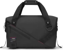 Asus BC3700 Rog Slash Duffle Bag 90XB08Q0-BBA000