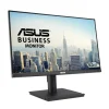 ASUS Business BE249CGN 24" IPS FHD 120Hz HDR10 90LM01V0-B02171