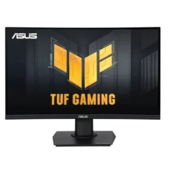 Asus 24 cale VG24VQER 90LM0AF0-B01170