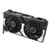 ASUS DUAL RTX 5060 8GB OC 90YV0N12-M0NA00