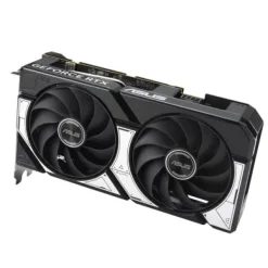 ASUS DUAL RTX 5060 8GB OC 90YV0N12-M0NA00