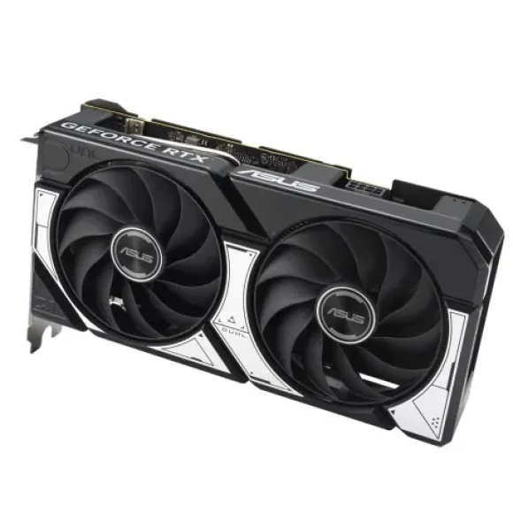 ASUS DUAL RTX 5060 8GB OC 90YV0N12-M0NA00