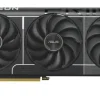 ASUS DUAL RX9060 8G 90YV0NU0-M0NB00