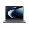 asus ExpertBook P3 PM3406CKA-NZ0142X -Ryzen Al 7 350/Radeon 860M/16GB/1TB/14 WQXGA/Win 11PRO/3YRS