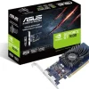 Asus GeForce GT 1030 2 GB