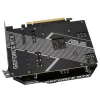 Asus GeForce RTX 3060 12GB