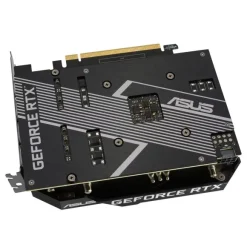 Asus GeForce RTX 3060 12GB
