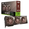 ASUS GeForce RTX 5080 Noctua OC 16GB GDDR7 DLSS4 RTX5080-O16G-NOCTUA