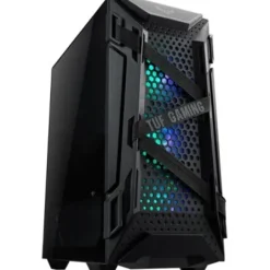 Asus GT301 (90DC0040-B49000)