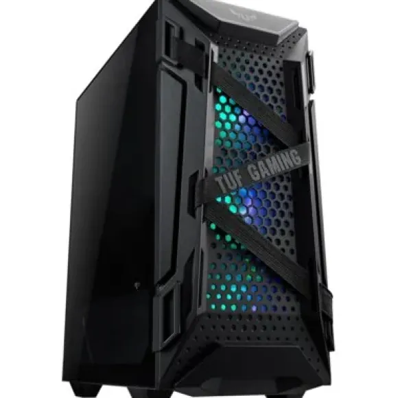 Asus GT301 (90DC0040-B49000)