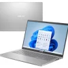 Asus i3-1115G4/8GB/960/Win11 X515EA-BQ1226W