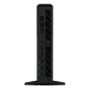 ASUS NUC 15 Performance RNUC15JNK7X50002 Wielkość PC 3L Czarny 255HX 90AR00V1-M000A0