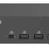 ASUS NUC 15 Pro Czarny 225H 90AR00R2-M000K0