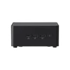 ASUS NUC 14 Pro NUC14RVHi3 Czarny 100U