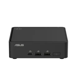 ASUS NUC 15 Pro RNUC15CRKV700002 Czarny 265H 90AR00R2-M000N0