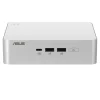ASUS NUC 15 Pro+ RNUC15CRSU700002 Srebrny 90AR00P3-M00040