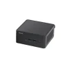 Asus NUC 14 Pro RNUC14RVHI300003I 90AR0072M00050