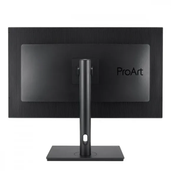 Asus PA328CGV 90LM06R1-B01170