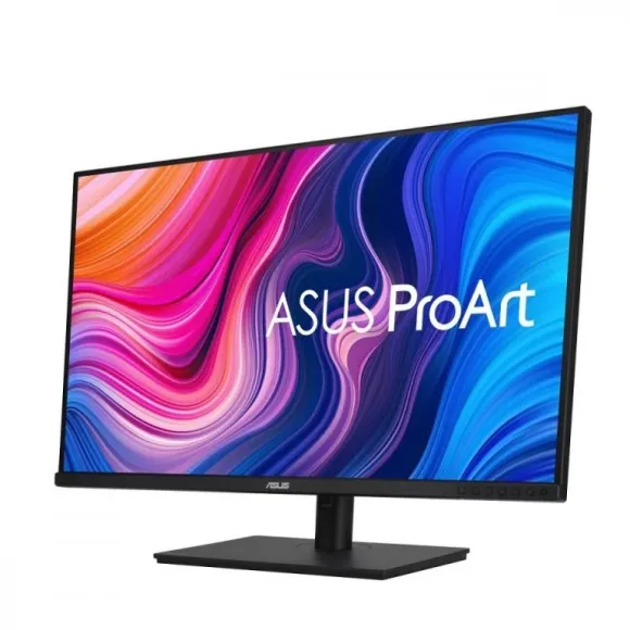 Asus PA328CGV 90LM06R1-B01170