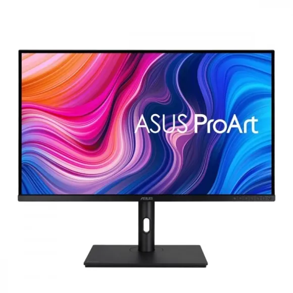 Asus PA328CGV 90LM06R1-B01170