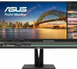 Asus PA329C (90LM02CC-B02370)