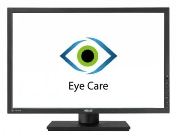 Asus PB248Q (90LMGH001Q02251C-)