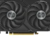 Asus PCIE16 RX9060XT 16GB GDDR6/DUAL-RX9060XT-16G