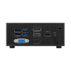 Asus PC PN42-BBN200MV 90MR00X2M00020