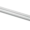 ASUS PEN SA300 rysik do PDA 16 g Czarny, Srebrny 90XB06HN-MTO030